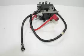32120-HW1-670 HONDA Engine Starter Relay Solenoid F12X R12X #2