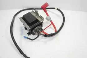 32120-HW1-670 HONDA Engine Starter Relay Solenoid F12X R12X #3