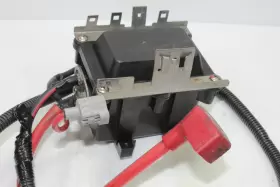 32120-HW1-670 HONDA Engine Starter Relay Solenoid F12X R12X