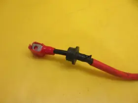 32401-HW1-670 HONDA Battery Cable Starter Wire Lead F12X #2