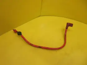 32401-HW1-670 HONDA Battery Cable Starter Wire Lead F12X