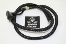32601-HW3-670 HONDA Negative Battery Cable Wire F12X R12X
