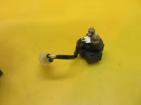 35850-HW1-671 HONDA Magnetic Engine Starter Relay Switch F12X #3