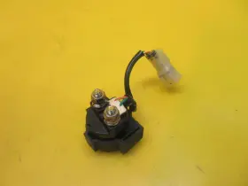 35850-HW1-671 HONDA Magnetic Engine Starter Relay Switch F12X