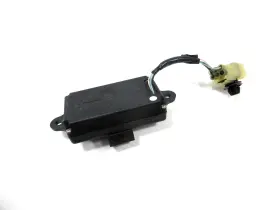 37500-HW1-741 HONDA Pwc Gps Unit Recever Module Water Turbo #2