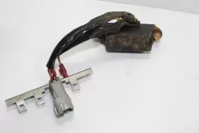 38580-HW1-672 HONDA Power Relay F12X R12X Aquatrax #3