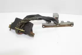 38580-HW1-672 HONDA Power Relay F12X R12X Aquatrax
