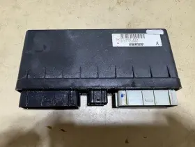 38700-HW1-305 HONDA Ecu Ecm Tune F-12 Aquatrax