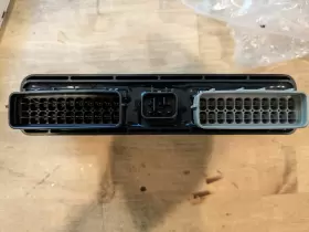 38770-HW1-674 HONDA Pgm Unit Fi #2