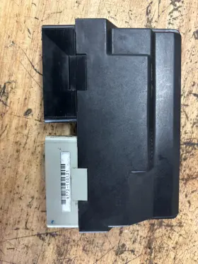 Honda 38770-hw2-691 2002-2007 Aquatrax F12x R12x F12 R12 Oem Computer Cdi Ecu Ecm Ignition Box