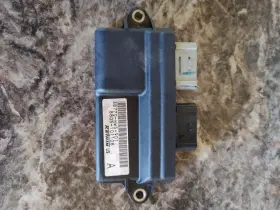 38770-HW5-901 HONDA Cdi Box Pgm Unit Fi Aquatrax #3