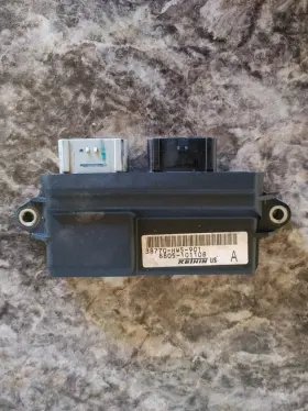 38770-HW5-901 HONDA Cdi Box Pgm Unit Fi Aquatrax