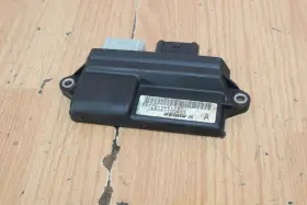 38770-HW6-731 HONDA Cdi Ecu Control Module Aquatrax