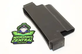 38775-HW3-670 HONDA Ecu Ecm Pgm Unit Rubber Mount F12X R12X