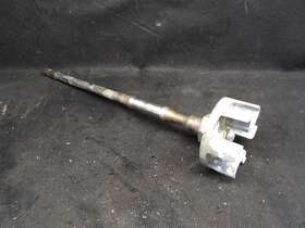 41112-HW1-670 HONDA Drive Shaft Coupler F12X Aquatrax