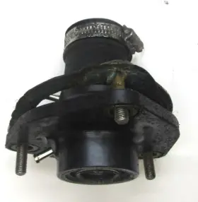 43500-HW1-671 HONDA Driveshaft Bearing Housing Aquatrax
