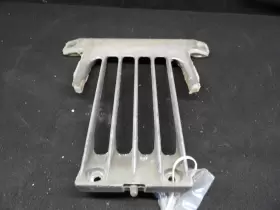 47511-HW1-671 HONDA Intake Grate Aquatrax #2