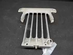 47511-HW1-671 HONDA Intake Grate Aquatrax
