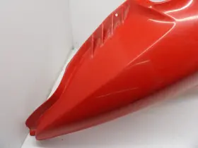 83600-HW1-680ZA HONDA Left Cover Body Panel Aquatrax #2