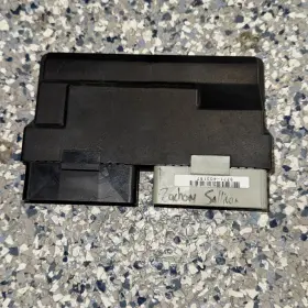 9771-403197 HONDA Ecu Jetski Jentuned R12X Aquatrax