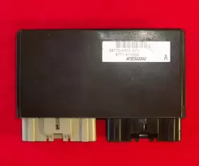 38770-HW3-673 HONDA AQUA TRAX KEIHIN Ecu Pgm Unit Turbo Fi
