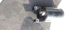 F15-F15X HONDA Engine Starter Motor Aquatrax #3