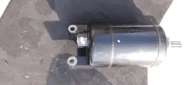 F15-F15X HONDA Engine Starter Motor Aquatrax