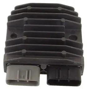 AVMC-0027-9FS HQ POWERSPORTS Regulator Rectifier Pwc Gtx