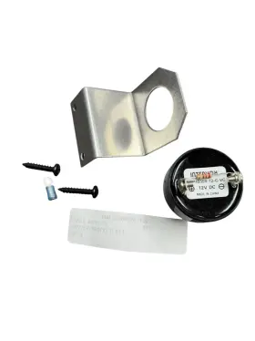 AP0325 HWH Warning Step Alarm Buzzer Bracket Kit