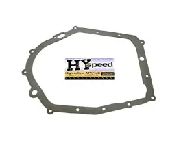 16-0002 HYSPEED Clutch Cover Gasket 350 Warrior Raptor