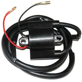 IC217 INFINITY.FINDS Ignition Coil Jet Ski Sport Xi JH750