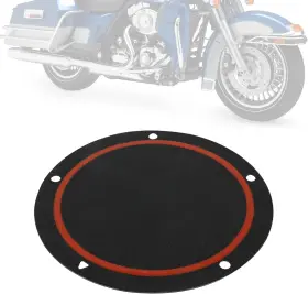 16171401 IUVWISN Hole Derby Cover Gasket Electra Street Glide