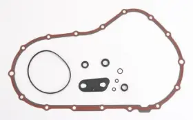 0934-0952 JAMES GASKETS Seal Gasket Kit