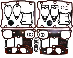1703399 JAMES GASKETS Gasket Rckr Cvr Gskt Kit