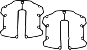 JGI-25700372 JAMES GASKETS Rocker Cover Gasket