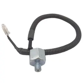 E1T58471A JESBEN Knock Sensor Yamaha