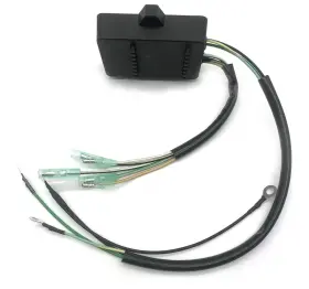 114-5713 JETUNIT Cdi Box Outboard Switch Power Pack Mercury