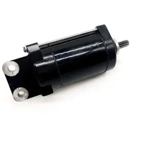 JE-X090011 JETUNIT Starter Motor Waverunner Boat Yamaha