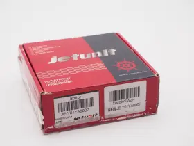 JE-Y01KA0001 JETUNIT Stator Motor Jet Ski Kawasaki