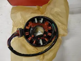 JE-Y01PO0007 JETUNIT Stator Jet Ski Watercraft Polaris
