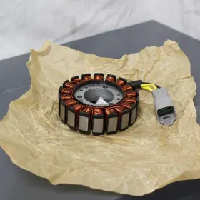 JE-Y01S0004 JETUNIT Jetski Stator Sea-doo