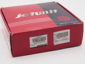 JE-Y01YA0005 JETUNIT Stator Waverunner Yamaha