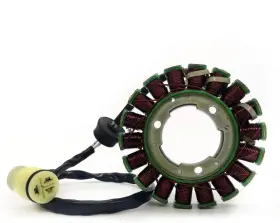 JE-YO1KA0004 JETUNIT Jetski Stator Pwc Ultra Stx Lx 200