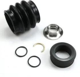 271000422 JETUPLUSLLC Carbon Ring Seal Drive Line Rebuild Kit
