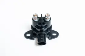 1114-2-1-1 JL PERFORMANCE Jlp Seadoo Starter Relay Solenoid