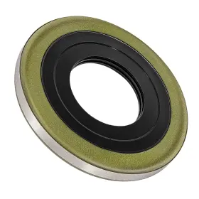 739325430963 JLM MARINE Gimbal Bearing Oil Seal Sterndrive