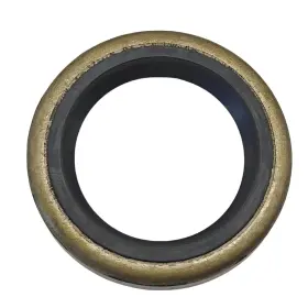 739325430970 JLM MARINE Gear Housing Oil Seal Alpha Bravo