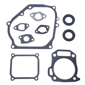 AMZL-MK0313 JTFRKOPE Rebuild Gasket Set Tillotson Kit Hemi