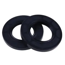 KM-92049-7011 JZGRDN Oil Seal Kawasaki