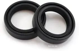 16-1030 KS TECHNOLOGIES Fork Seals